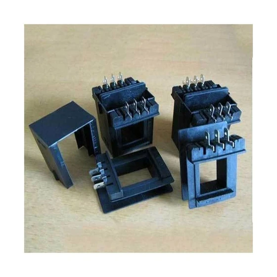 laminated-prno-bobbins-2.webp