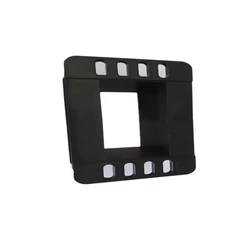 Transformer Heavy Duty Bobbins