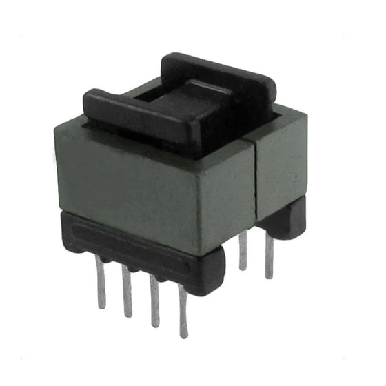 bobbin-plastic-transformer-2.webp