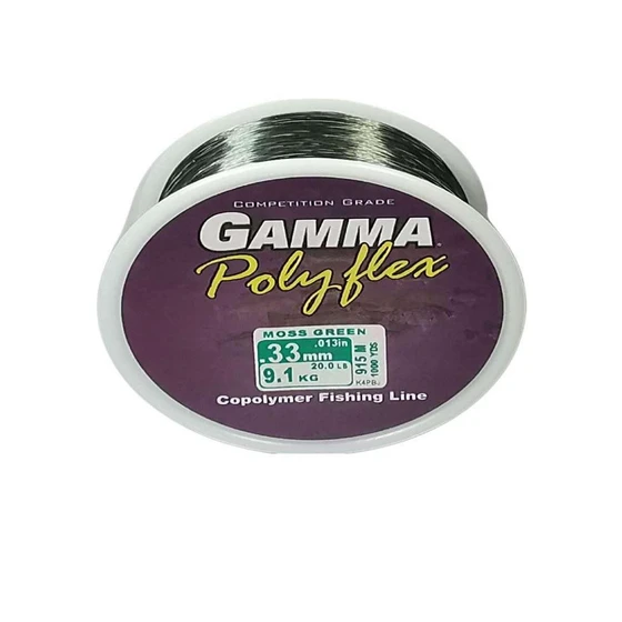 fishing-copolymer-lines-2.webp