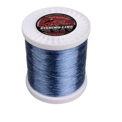 Lines Nylon Fishing