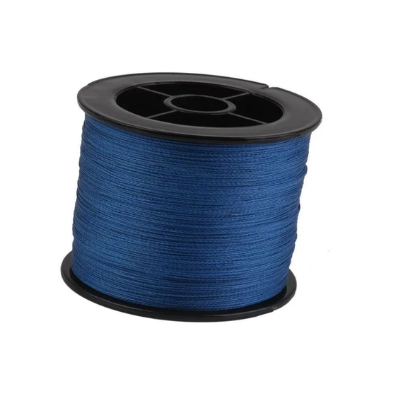 braided-nylon-fishing-line-2.webp