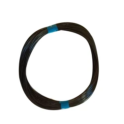 Braided Nylon Fishing Line