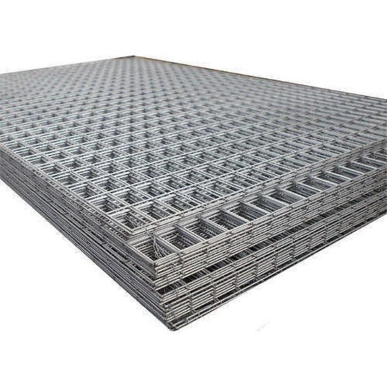panel-weld-mesh-2.webp
