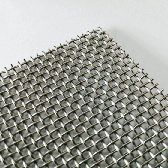 wire-woven-cloth-2.webp