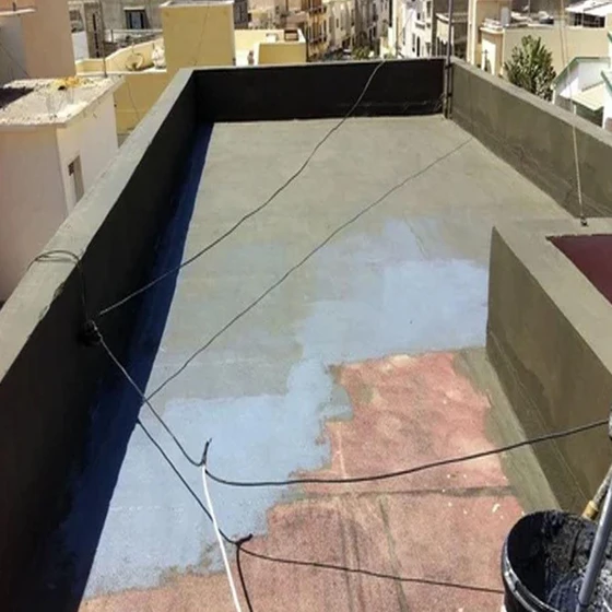 terrace-waterproofing-services-2.webp
