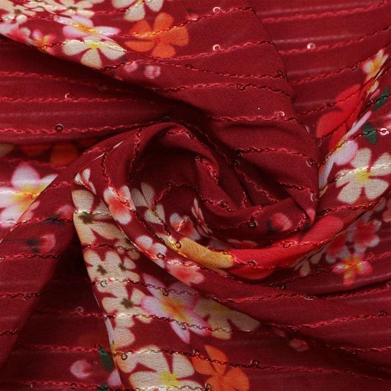 digital-georgette-embroidered-fabric-2.webp