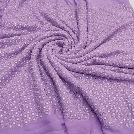 chikan-embroidered-fabric-2.webp