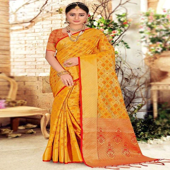 comfortable-silk-saree-2.webp