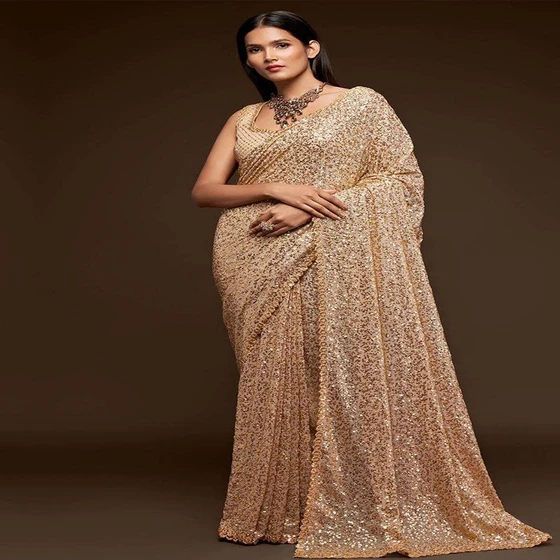 designer-party-wear-saree-2.webp