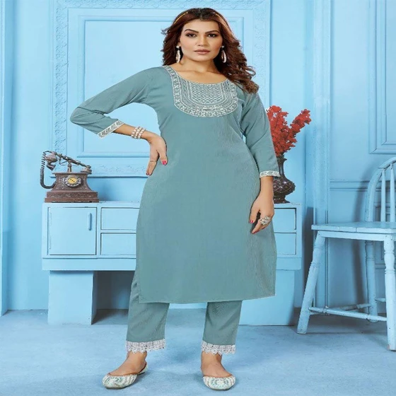 embroidered-casual-kurti-2.webp