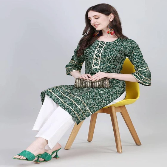 machine-printed-kurti-2.webp