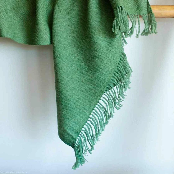 hand-woven-shawl-2.webp