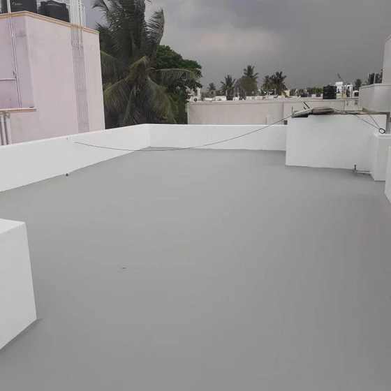 coating-terrace-waterproofing-2.webp
