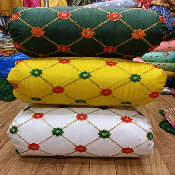 embroidered-jalpari-fabric-2.webp