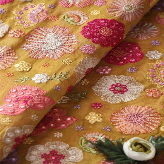 georgette-embroidery-fabric-2.webp