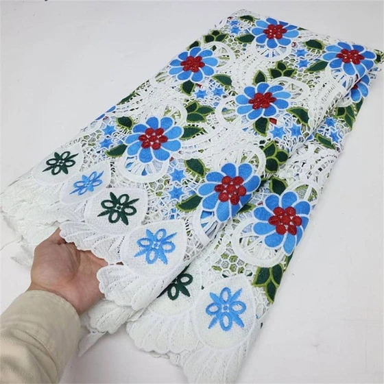cord-embroidery-fabric-2.webp