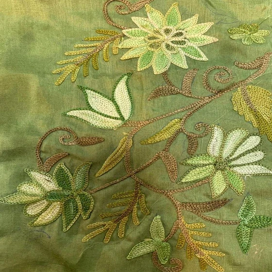 stylish-embroidery-fabric-2.webp