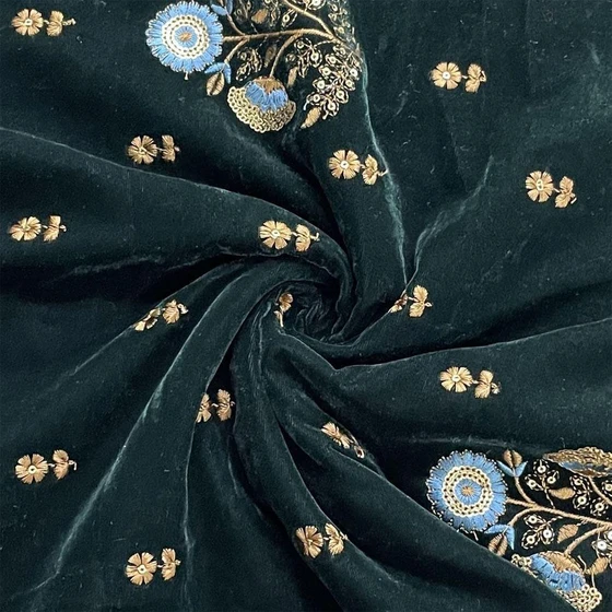 velvet-embroidery-fabric-2.webp