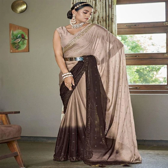 diamond-party-wear-saree-2.webp