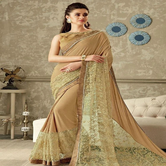 attractive-party-wear-saree-2.webp
