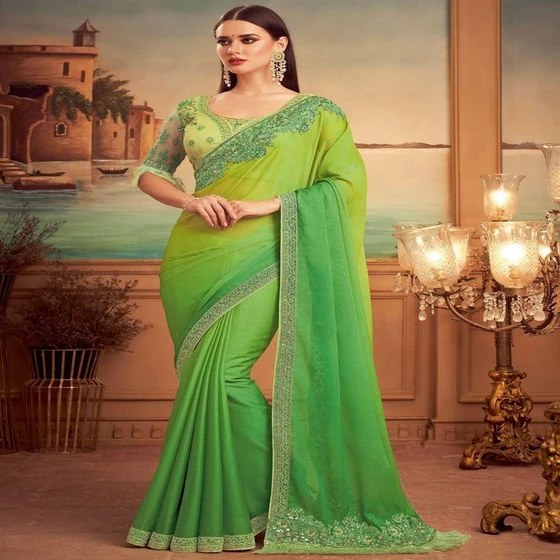 silk-party-wear-saree-2.webp