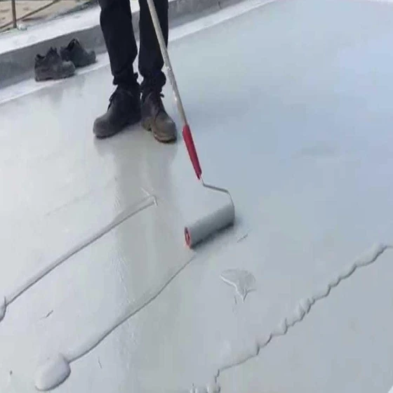 waterproof-coating-service-2.webp