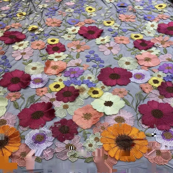 fancy-embroidery-fabric-2.webp