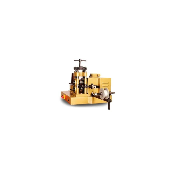 automatic-pentagonal-wire-rolling-mill-2.webp