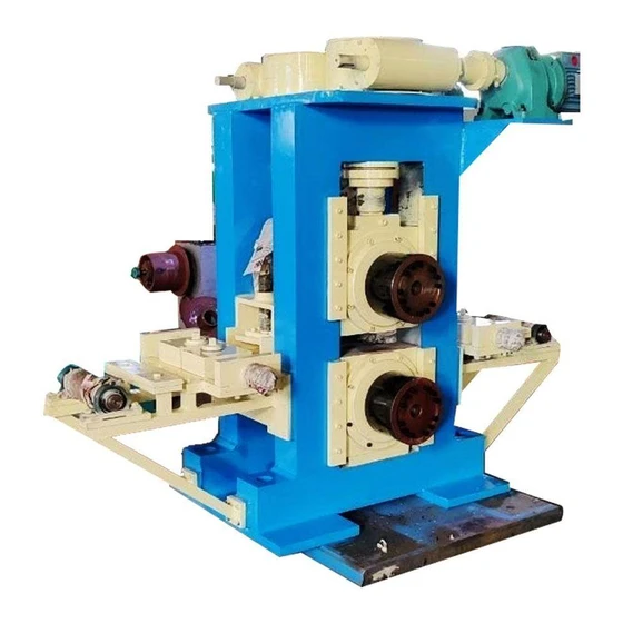 hi-universal-rolling-mill-2.webp