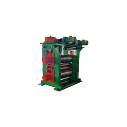  Hi Universal Rolling Mill