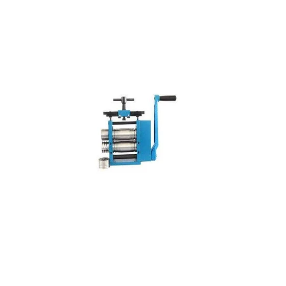 square-wire-rolling-machine-2.webp