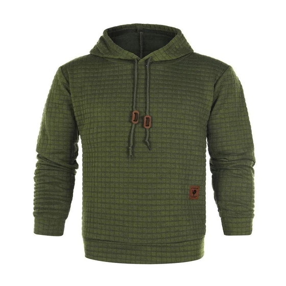 full-sleeves-casual-hoodie-1.webp