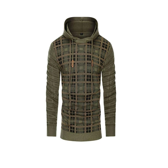 full-sleeves-casual-hoodie-2.webp