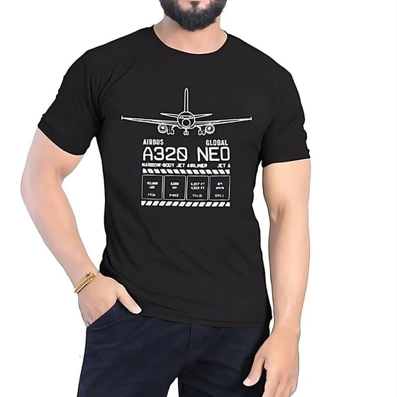 casual-wear-t-shirt-2.webp