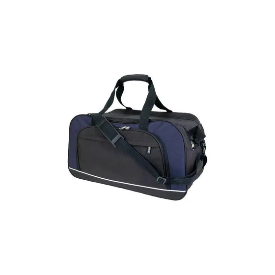 zipper-hand-travel-bag-2.webp