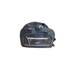  Zipper Hand Travel Bag