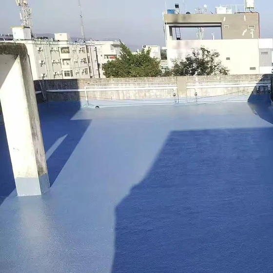 residential-building-waterproofing-2.webp