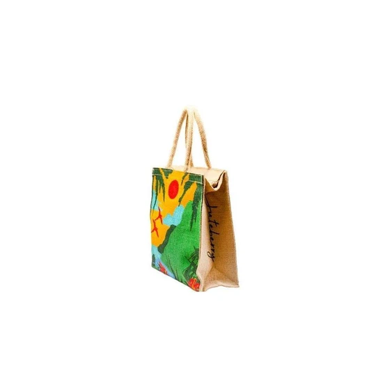 natural-jute-folding-hand-purse-2.webp