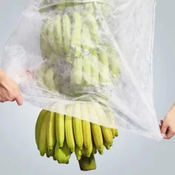 Non-Woven Fabric Banana Cover