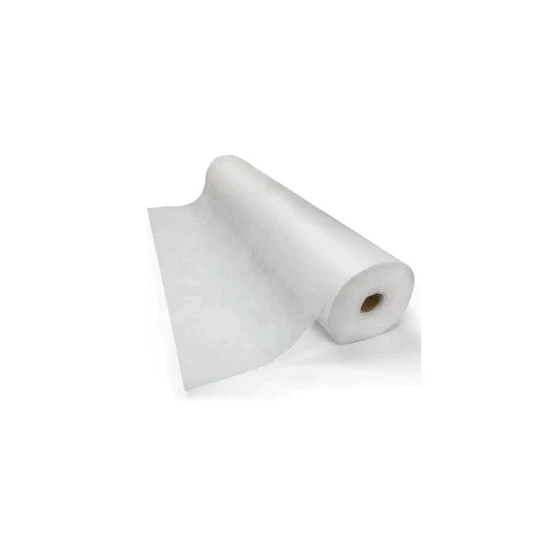 white-non-woven-crop-cover-2.webp