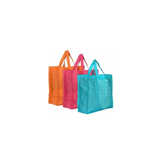 printed-non-woven-bags-2.webp