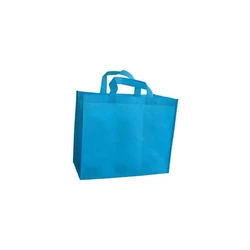 Printed Non Woven Bags