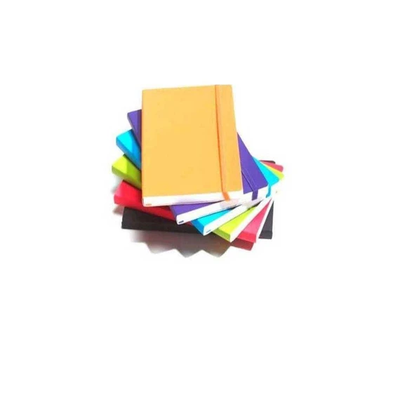 multicolor-school-note-book-2.webp