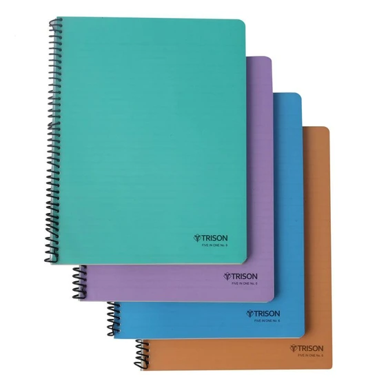 trison-spiral-colored-notebook-2.webp
