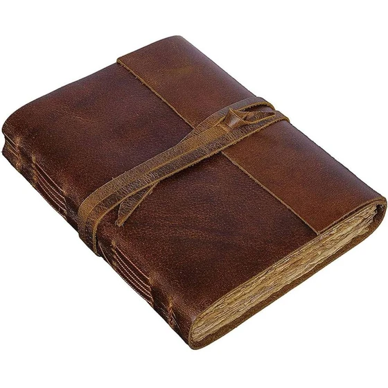 vintage-leather-journal-2.webp