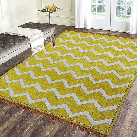 elite-chenille-carpet-2.webp