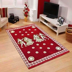 Elite Chenille Carpet 
