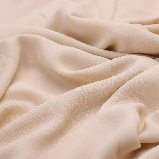 american-crepe-fabric-2.webp