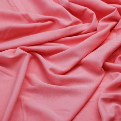 American Crepe Fabric
